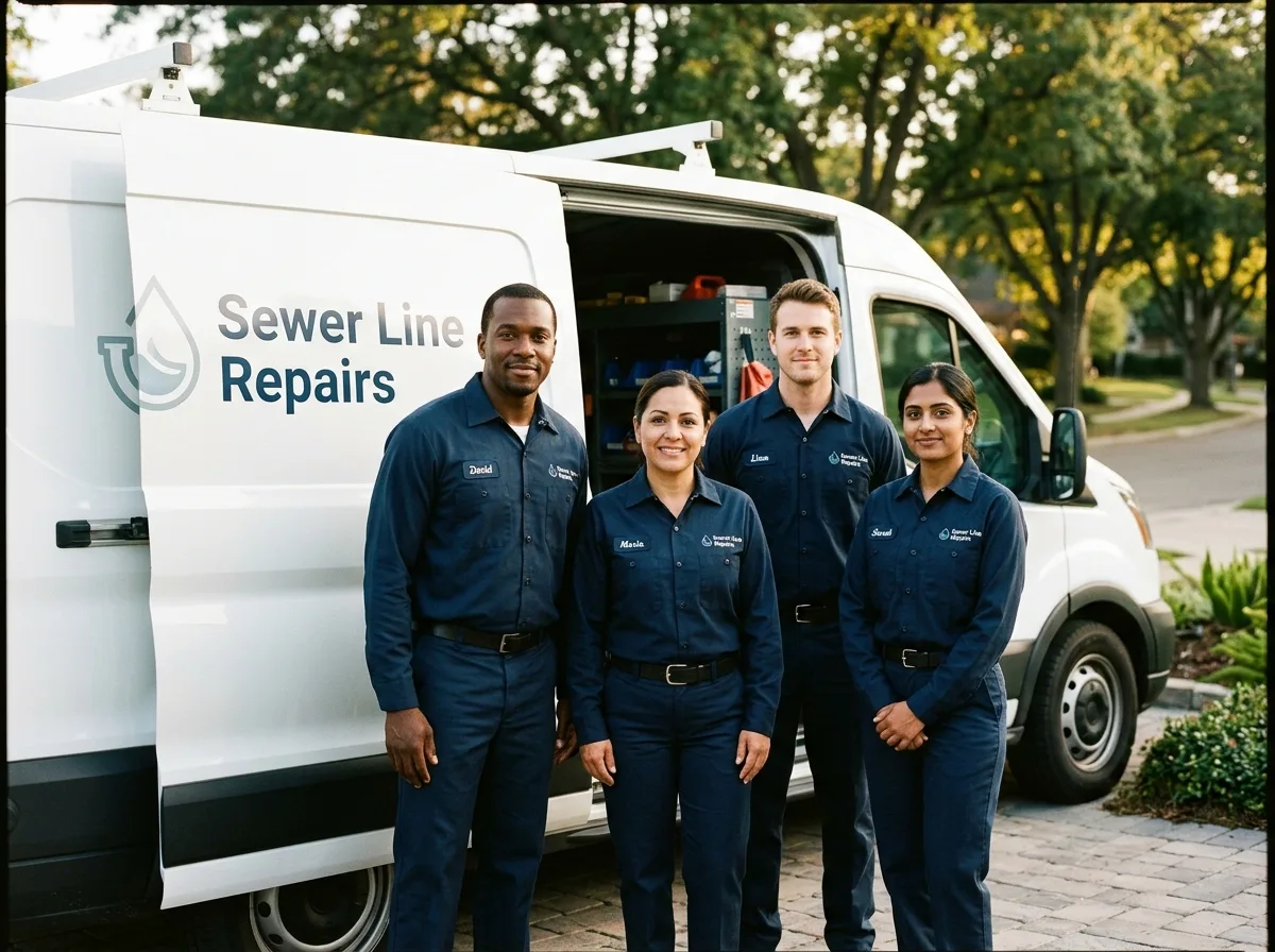 Emergency Plumber company in Indianola, OK